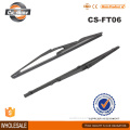 Factory Wholesale Cheap Car Rear Windshield Wiper Blade And Arm For FIAT Tempra SW